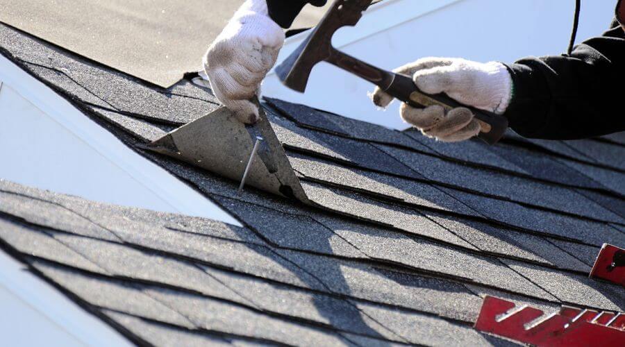 Local Siding Services in Haleiwa, HI